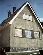 Tyrol Coating